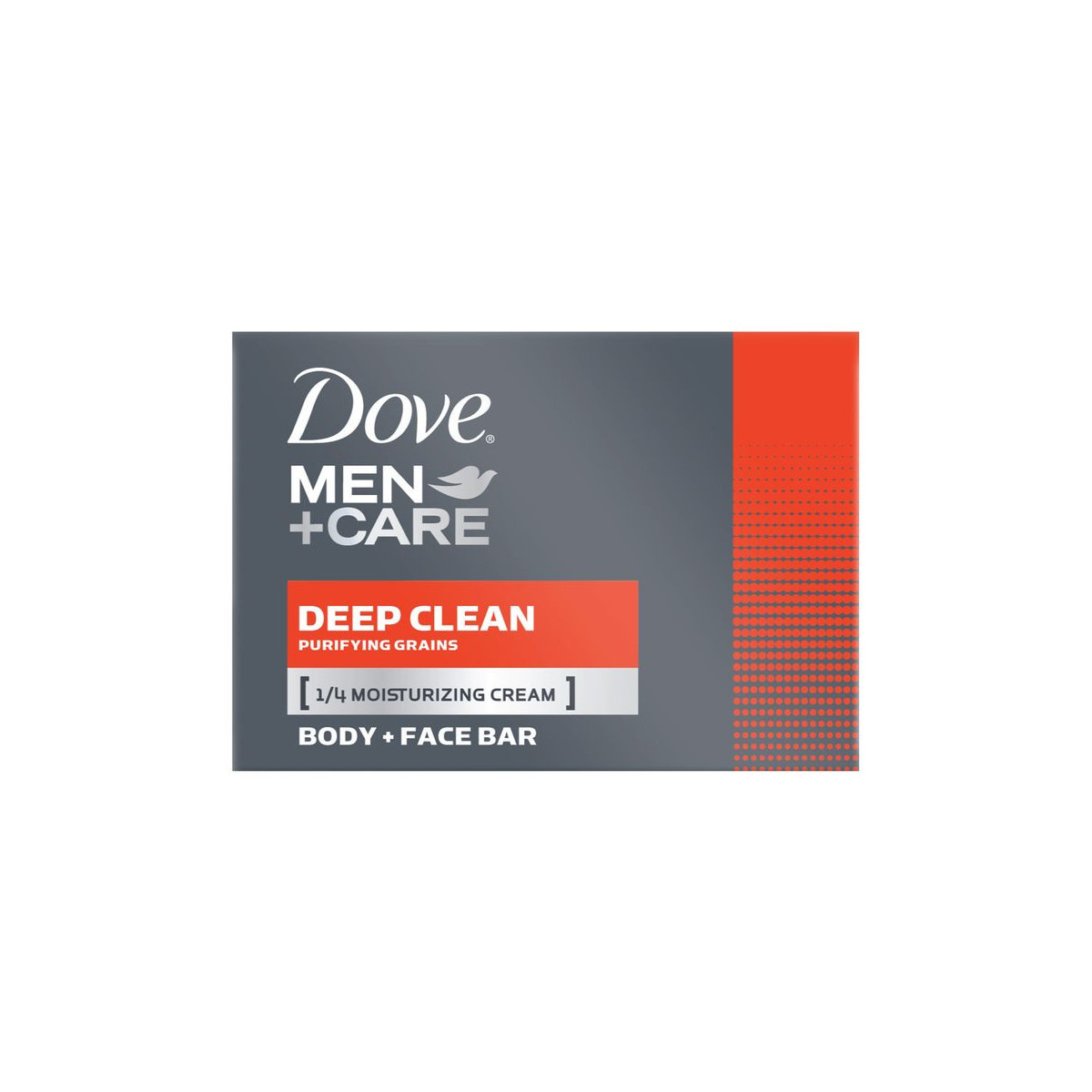 https://www.ustore.com.ph/897-thickbox_default/dove-men-bar-soap-deep-clean-113g.jpg